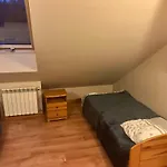 Ranczo Jamidar Lantgård Szczytno (Warmian-Masurian)